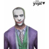 Mask Joker