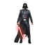 Män Darth Vader Dräkt - Star Wars: The Force Awakens