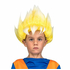 Peruk Sayan Goku