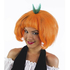 Peruk Halloween