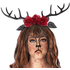 Diadem S1125573