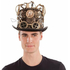 Hatt My Other Me Steampunk