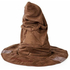 Hatt Harry Potter The Sorting Hat Interaktivt