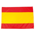 Flagga 143767 Spanien