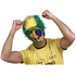 Peruk Brasil