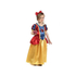 Maskeraddräkt för barn Limit Costumes Snow White